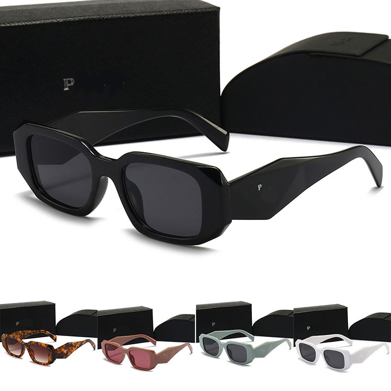 mens glasses luxury designer sunglasses P Stylist eyeglasses Full gradient frame movement outdoor shades frame fashion classic lady sun glasses for womens
mens glasses luxury designer sunglasses P Stylist eyeglasses Full gradient frame movement outdoor shades frame fashion classic lady sun glasses for womens