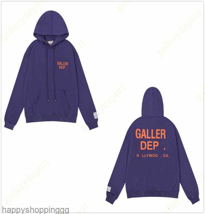 mens hoodie designer hoodies high street galleryes vintage washed distressed tech fleeces men sweatshirts Splash ink hip hop trend5036479, Style no. 16
mens hoodie designer hoodies high street galleryes vintage washed distressed tech fleeces men sweatshirts Splash ink hip hop trend5036479, Style no. 16