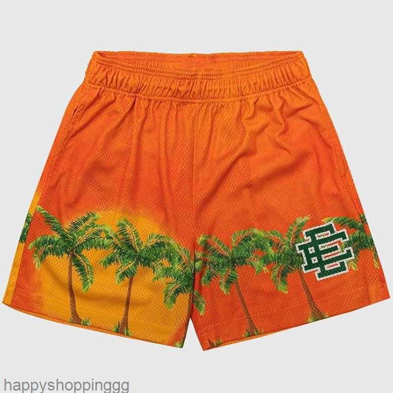 Men's Shorts Eric Emanuel EE Basic Short YORK CITY SKYLINE Brand Men's Casual Fitness Sports Pants Summer Gym Workout Mesh ShortsMen's, 11-2
Men's Shorts Eric Emanuel EE Basic Short YORK CITY SKYLINE Brand Men's Casual Fitness Sports Pants Summer Gym Workout Mesh ShortsMen's, 11-2