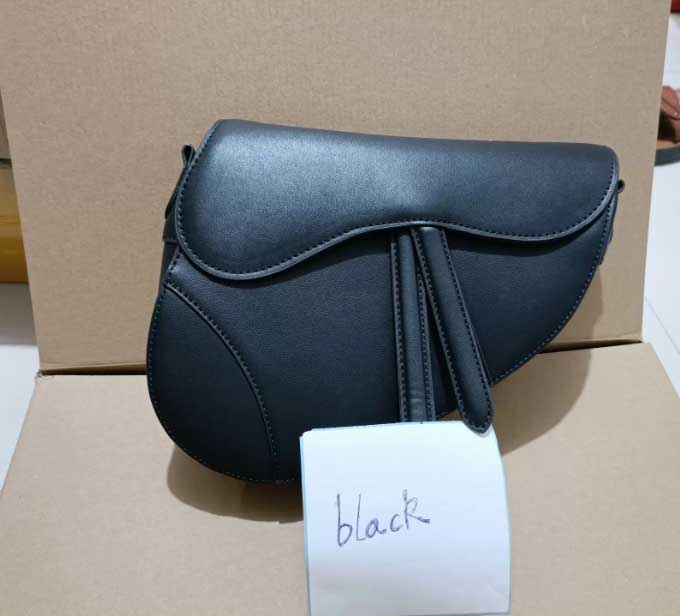 2023 High Quality bag Fashion Ladies Crossbody Shoulder Letter Pattern Simple Newest Style With Box and Dust Bags Satchel, Women's beach bag, Navy handbag,Pink handbag, #4 blue
2023 High Quality bag Fashion Ladies Crossbody Shoulder Letter Pattern Simple Newest Style With Box and Dust Bags Satchel, Women's beach bag, Navy handbag,Pink handbag, #4 blue