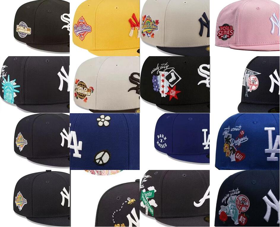 20 Colors Men's Baseball Snapback Hats Classic Royal Blue Hip Hop Chicago Black Sport Adjustable Caps Chapeau Gray Stitch Heart " Series" " Love Hustle Flowers Ma31-03
20 Colors Men's Baseball Snapback Hats Classic Royal Blue Hip Hop Chicago Black Sport Adjustable Caps Chapeau Gray Stitch Heart " Series" " Love Hustle Flowers Ma31-03