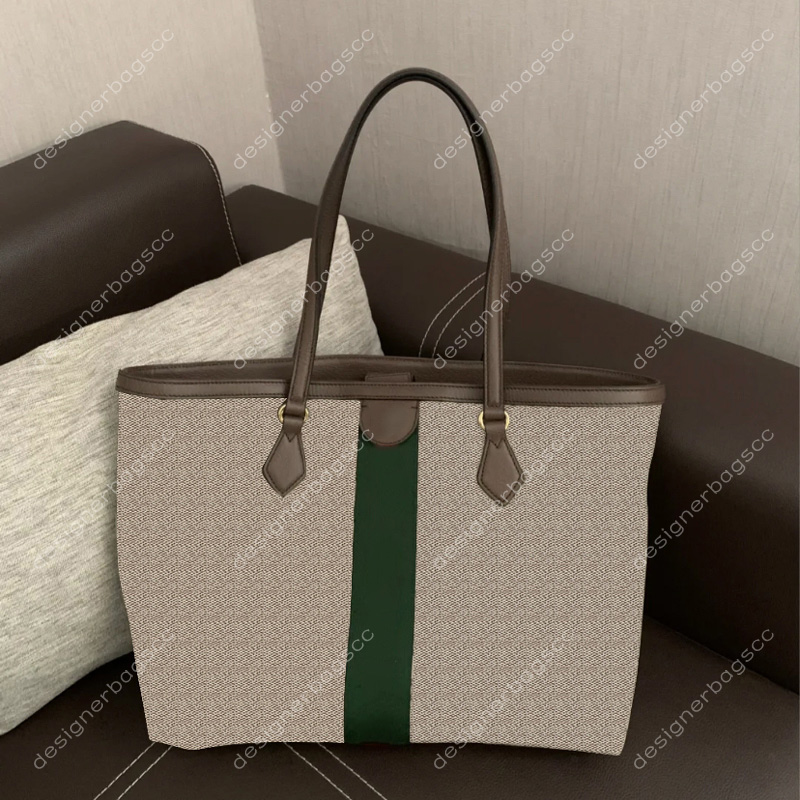 Luxury Designer Casual Tote Bags Classic Women underarm Open shoulder bags for women crossbody high quality Lady Purses large size High Capacity shopping, White
Luxury Designer Casual Tote Bags Classic Women underarm Open shoulder bags for women crossbody high quality Lady Purses large size High Capacity shopping, White