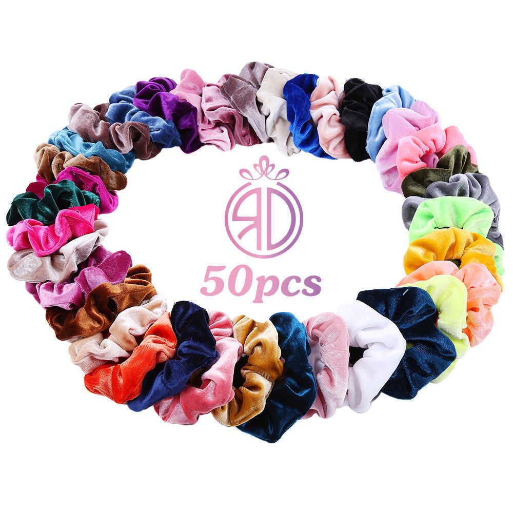 Velvet Zipper Hair Loops - Straight Pile Cloth Bunches Set for Women, Girls - Large Intestine Elastic Bands Headwear Accessories, 002
Velvet Zipper Hair Loops - Straight Pile Cloth Bunches Set for Women, Girls - Large Intestine Elastic Bands Headwear Accessories, 002