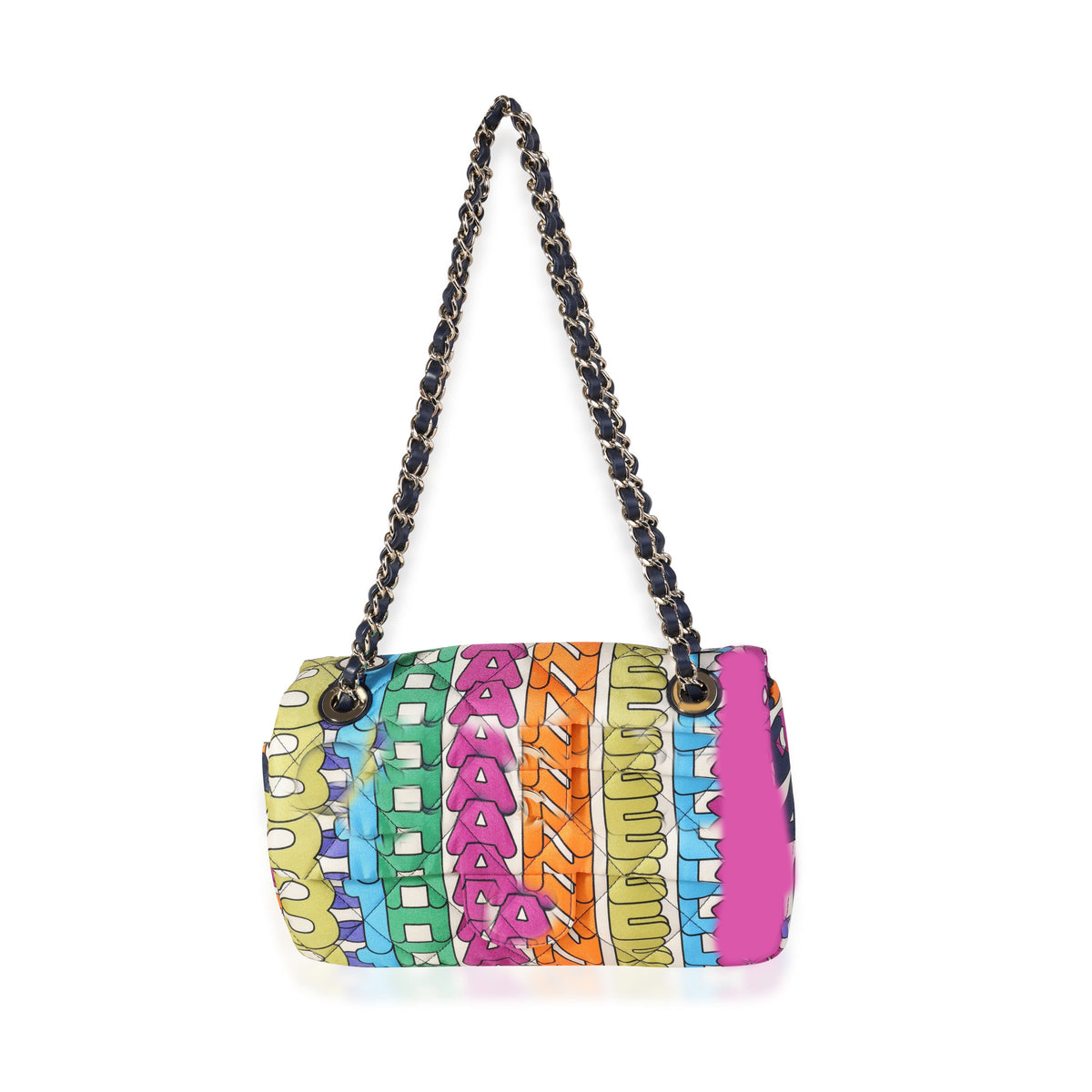 Rainbow bag graffiti Bags 2023 Luxury high Designer Brands Fashion Shoulder Handbags Women Phone chains Bag Clutch Wallet Cross body totes Artwork wallets letter, Picture-color with logo
Rainbow bag graffiti Bags 2023 Luxury high Designer Brands Fashion Shoulder Handbags Women Phone chains Bag Clutch Wallet Cross body totes Artwork wallets letter, Picture-color with logo