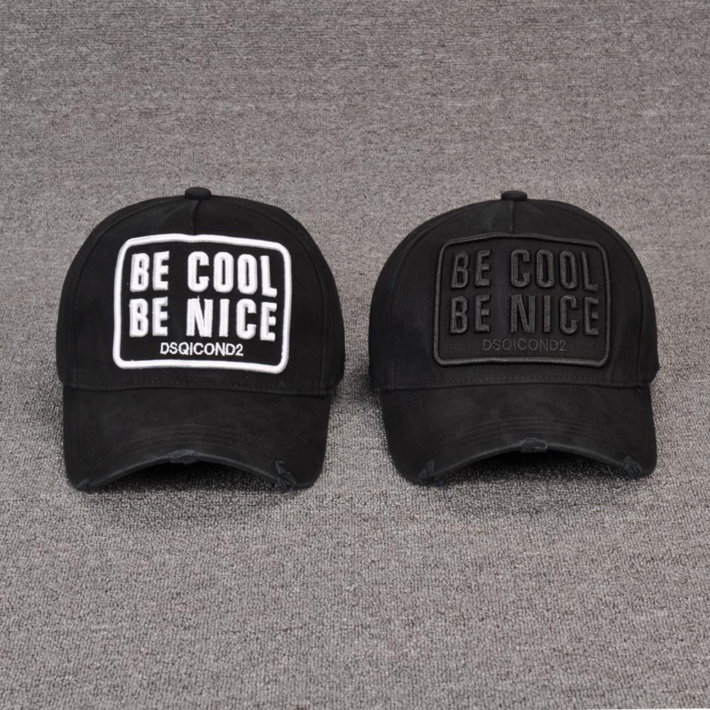 DSQUQREDD2 Hat Casual Fashion Trend Baseball Hat Simple Classic Letter Print Couple Unisex Sports Hat DSQ ICON Street Fashion Top Quality Hat D84, Grey
DSQUQREDD2 Hat Casual Fashion Trend Baseball Hat Simple Classic Letter Print Couple Unisex Sports Hat DSQ ICON Street Fashion Top Quality Hat D84, Grey