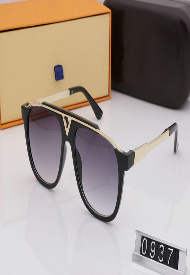 The latest selling popular fashion men women designer sunglasses 0937 square plate metal combination frame top quality antiUV4002398330
The latest selling popular fashion men women designer sunglasses 0937 square plate metal combination frame top quality antiUV4002398330