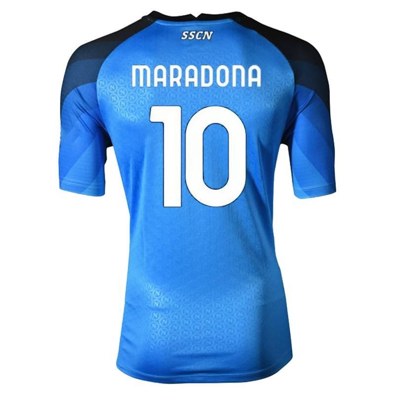 23 24 Soccer JerseyS Away White The 2023 home football shirt new Kids Uniform green 2023 kit 25067
23 24 Soccer JerseyS Away White The 2023 home football shirt new Kids Uniform green 2023 kit 25067