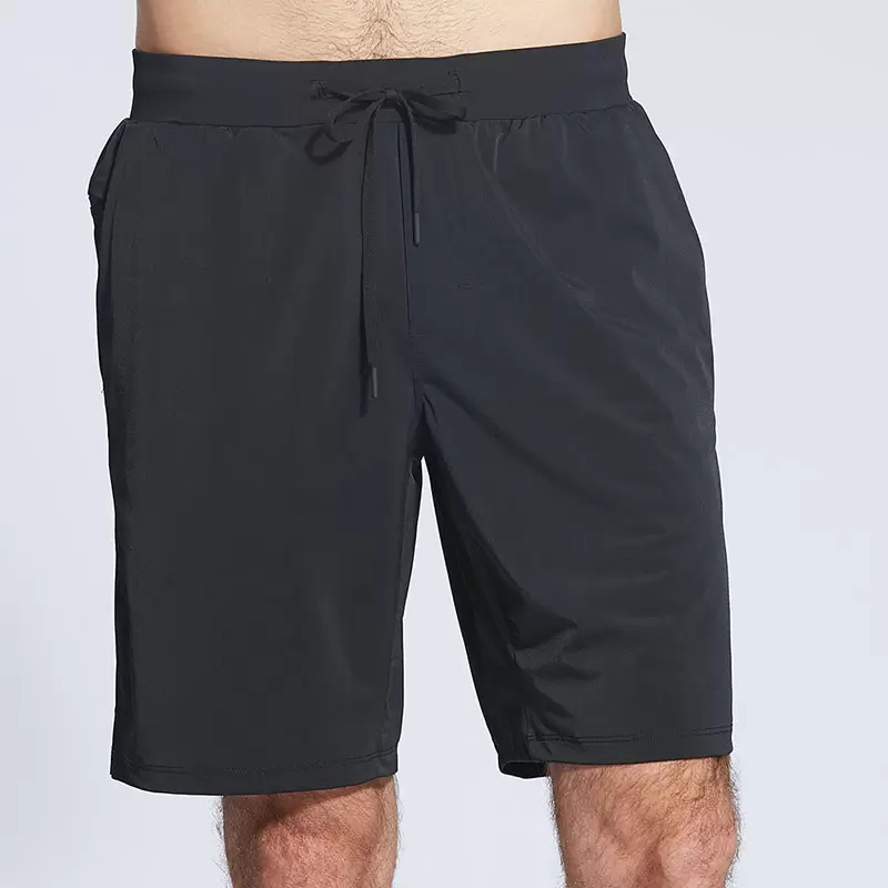 Lulu New Summer Men Sport Yoga Running Shorts Jogging Fitness Racing Workout Leggings Quick Dry Training Gym Athletic Beach Pants, Black
Lulu New Summer Men Sport Yoga Running Shorts Jogging Fitness Racing Workout Leggings Quick Dry Training Gym Athletic Beach Pants, Black