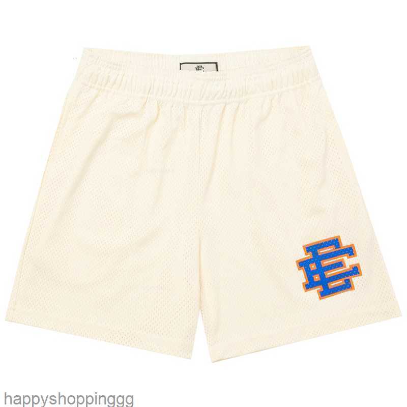 2018 new men's summer sports shorts Eric Emanuel sports pants fitness shorts mesh quick-drying men's EE basic shorts casual beach shorts, Light blue
2018 new men's summer sports shorts Eric Emanuel sports pants fitness shorts mesh quick-drying men's EE basic shorts casual beach shorts, Light blue