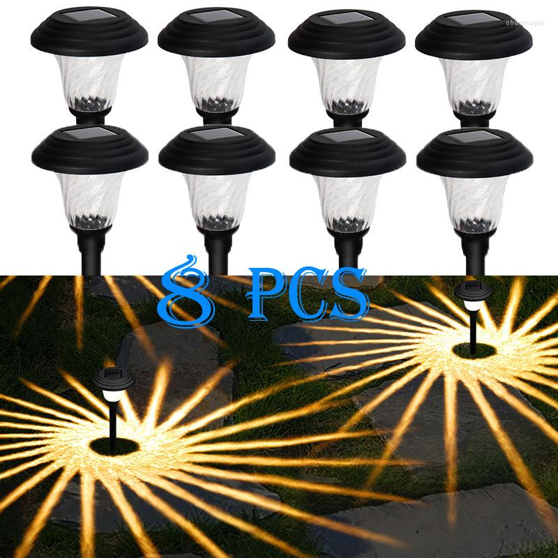 Solar Energy Ground Plug-in Lawn Lamp Lighting LED Waterproof Garden Villa Courtyard Household Landscape Light Lamps
Solar Energy Ground Plug-in Lawn Lamp Lighting LED Waterproof Garden Villa Courtyard Household Landscape Light Lamps