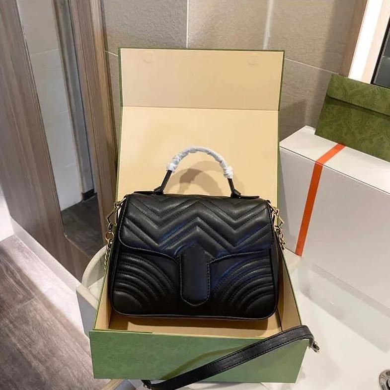 Marmont flap Shoulder Bags Women Chain Bag Crossbody Messenger bag Designers handbag Quilted Heart Handbags Purses, Packaging bags
Marmont flap Shoulder Bags Women Chain Bag Crossbody Messenger bag Designers handbag Quilted Heart Handbags Purses, Packaging bags