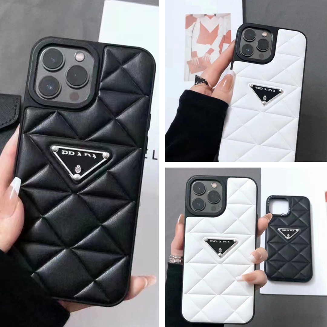 Beautiful Leather Phone Cases iPhone 14 13 12 Pro Max 14pro 13pro 12pro Plus Luxury Purse Logo Box Packing Mix Order Drop Shippings Supported, #2
Beautiful Leather Phone Cases iPhone 14 13 12 Pro Max 14pro 13pro 12pro Plus Luxury Purse Logo Box Packing Mix Order Drop Shippings Supported, #2