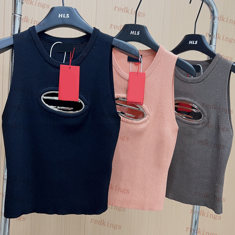 Sexy Hollow T Shirt Women Knit T Shirts Tank Summer Sleeveless Shirts Tops Pullover Designer Girls Beach Shirt Vests Tee, More pic
Sexy Hollow T Shirt Women Knit T Shirts Tank Summer Sleeveless Shirts Tops Pullover Designer Girls Beach Shirt Vests Tee, More pic