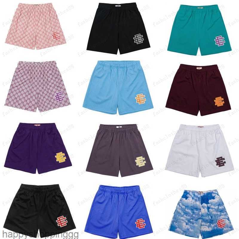 Eric Emanuel EE basic basketball shorts designer brand New York City skyline fitness sweatpants shorts Fanshion summer workout breathable, 22
Eric Emanuel EE basic basketball shorts designer brand New York City skyline fitness sweatpants shorts Fanshion summer workout breathable, 22