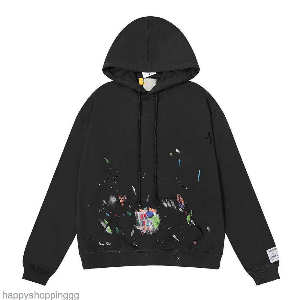 Homme Hooded Sweatshirts Mens Women Designer Hoodies Mens Clothing High Street Galleries Print Hoodie Pullover Winter Sweatshirt, 10
Homme Hooded Sweatshirts Mens Women Designer Hoodies Mens Clothing High Street Galleries Print Hoodie Pullover Winter Sweatshirt, 10