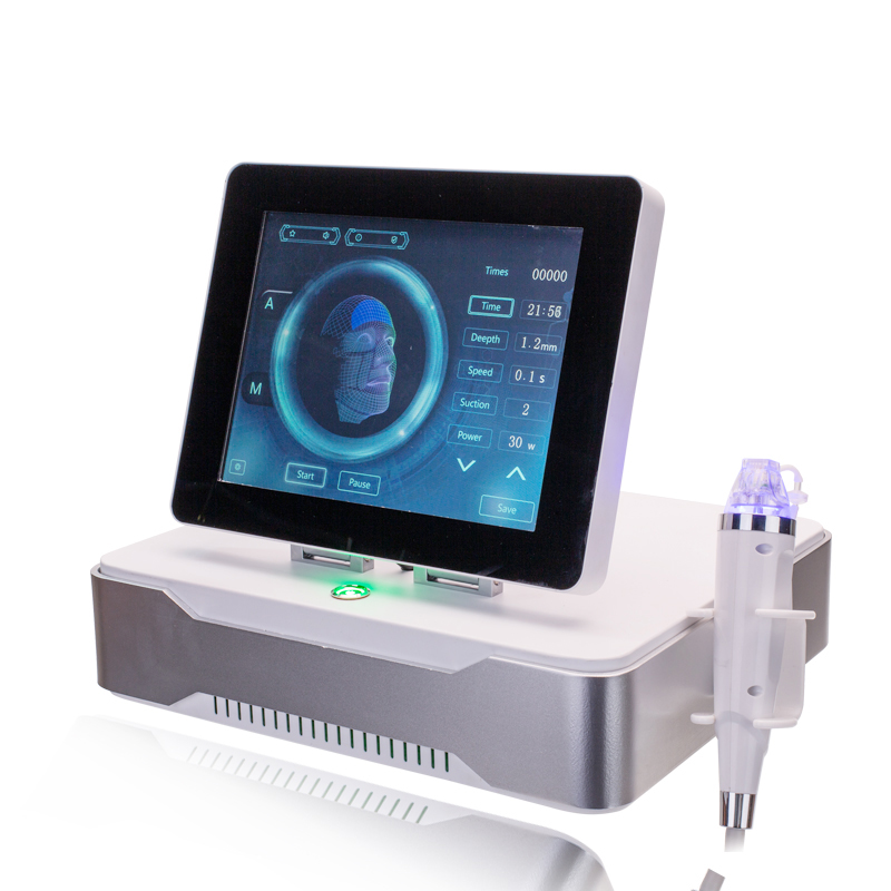 Portable rf wholesale high quality good feedback wrinkle removal stretch mark removal rf fractional microneedling machine
Portable rf wholesale high quality good feedback wrinkle removal stretch mark removal rf fractional microneedling machine