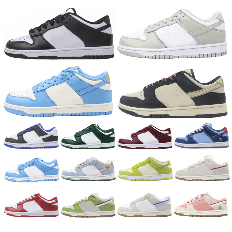 Dunks SB panda Mens Running Shoes Women Designer Sneakers Sports Basketball shoe University Red Blue low chute board Men training run trainers size 36-45, 15
Dunks SB panda Mens Running Shoes Women Designer Sneakers Sports Basketball shoe University Red Blue low chute board Men training run trainers size 36-45, 15