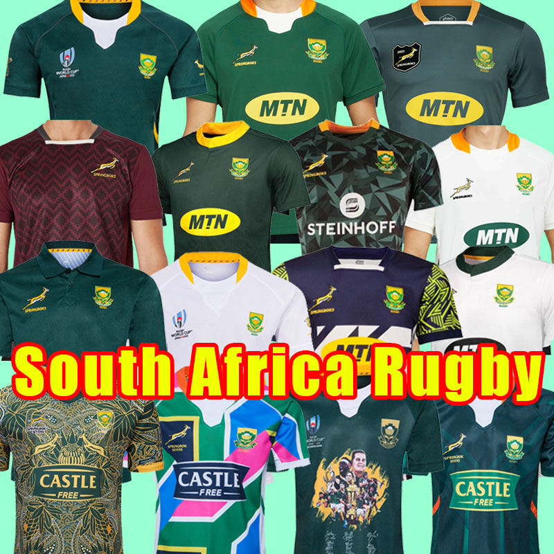 2019 2020 Africa Shirt African 100th Anniversary 2019 Champion Joint Version National Team Rugby Jersey Shirts South 2021 5xl 2022 SEVENS 2023 22 23 world cup, As shown
2019 2020 Africa Shirt African 100th Anniversary 2019 Champion Joint Version National Team Rugby Jersey Shirts South 2021 5xl 2022 SEVENS 2023 22 23 world cup, As shown