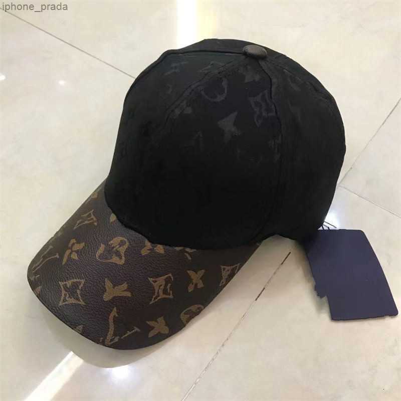 2022 Top Quality Popular strawberry Ball Cap Canvas Casual Designer Fashion Sun Hat Outdoor Sports Men Suspender Famous Baseball love glasses, 111
2022 Top Quality Popular strawberry Ball Cap Canvas Casual Designer Fashion Sun Hat Outdoor Sports Men Suspender Famous Baseball love glasses, 111