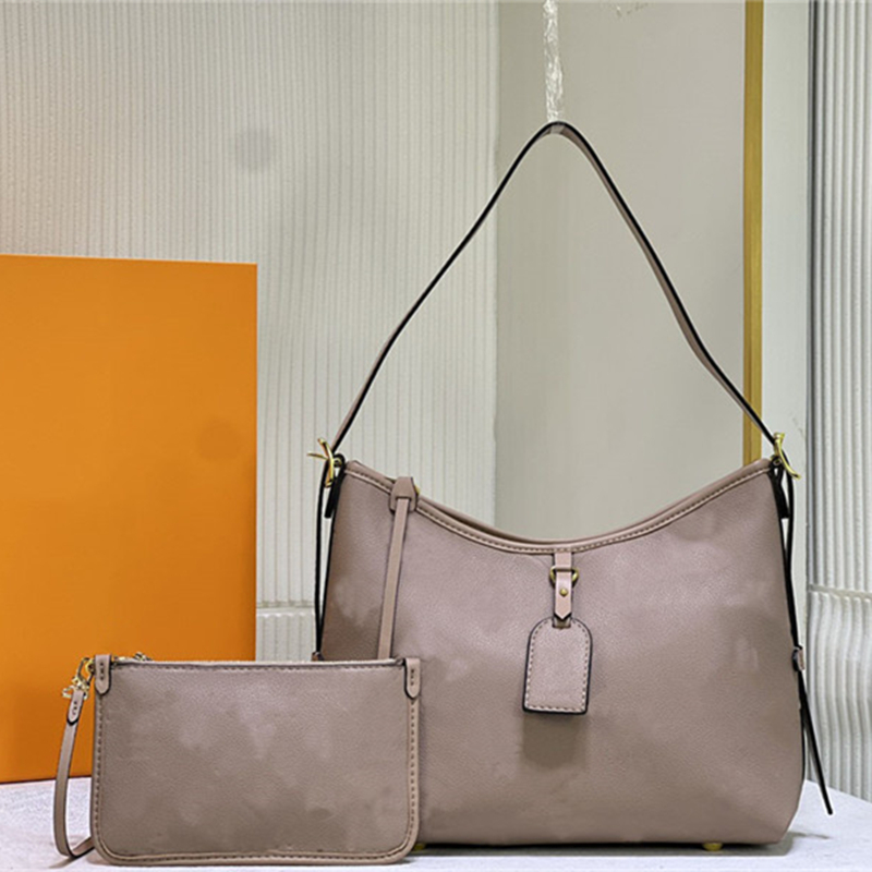 designer tote bag luxury Luis Carryall All Zip NM PM M46289 M46288 M46293 Noir Empreinte Creme leather women Handbag
designer tote bag luxury Luis Carryall All Zip NM PM M46289 M46288 M46293 Noir Empreinte Creme leather women Handbag