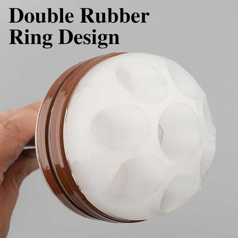 2025 new 2025 new 2025 new New 200/500/ML Fluid Extractor Filling Syringe Bottle Transfer Fuel Extraction Liquid Car Manual Brake Oil Pump