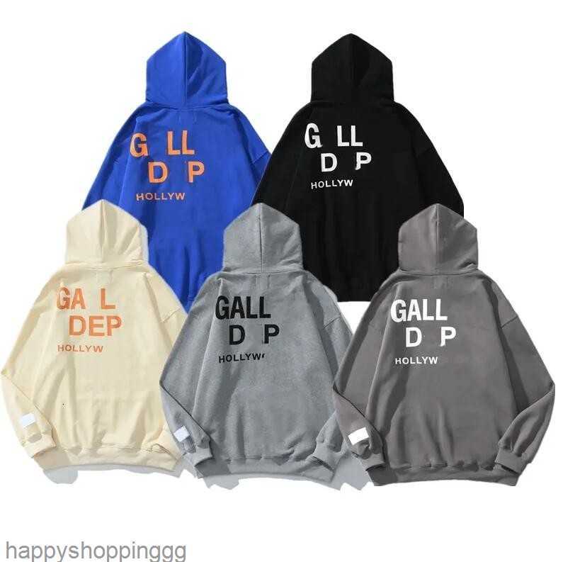Men' Hoodies Sweatshirts Hoodie Designer Galleryes depts Gary Painted Graffiti Used Letters Printed Loose Casual Fashion Men and Women Graffiti Hoodies 2WGI, 11
Men' Hoodies Sweatshirts Hoodie Designer Galleryes depts Gary Painted Graffiti Used Letters Printed Loose Casual Fashion Men and Women Graffiti Hoodies 2WGI, 11