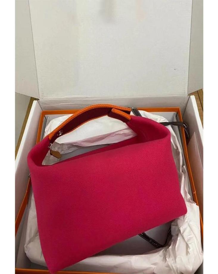 Evening Bags Women Handbag 2021 Designer Canvas Tote Purse Waterproof Lunch Bag Small Clutch2758124, White
Evening Bags Women Handbag 2021 Designer Canvas Tote Purse Waterproof Lunch Bag Small Clutch2758124, White