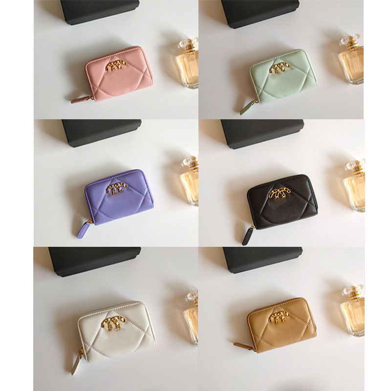 Fashion CC Wallets Leather Card Holders Men Women Purses Luxury Designer Small Mini Wallet credit card, Green
Fashion CC Wallets Leather Card Holders Men Women Purses Luxury Designer Small Mini Wallet credit card, Green