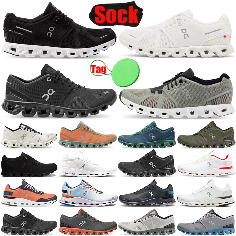 on cloud nova x Cloudnova form Running shoes for mens womens 5 sneakers shoe Triple Black white Blue men women trainers runners size 36-45, #14 seaweed green tea
on cloud nova x Cloudnova form Running shoes for mens womens 5 sneakers shoe Triple Black white Blue men women trainers runners size 36-45, #14 seaweed green tea