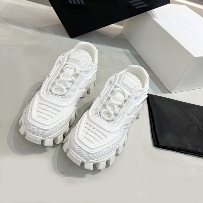 Women's Sports Shoes Fashion Classic Designer Transformers Casual Shoes 2023 New High Quality Unisex Platform Equipment Gold Classic Women's Shoes, White
Women's Sports Shoes Fashion Classic Designer Transformers Casual Shoes 2023 New High Quality Unisex Platform Equipment Gold Classic Women's Shoes, White