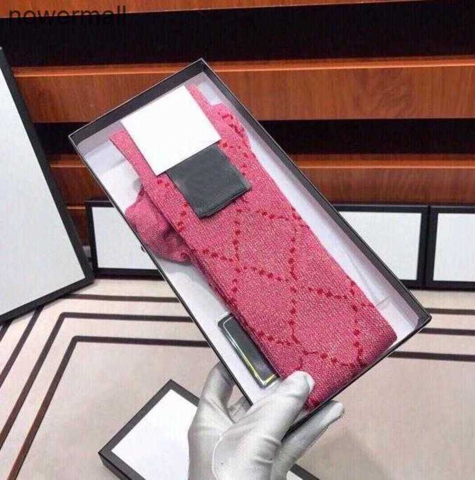 With Women 2023 Quality ggity Designer Socks ggsity Letters High Fashion Striped Sock Hosiery Luxury Design Unisex Stockings 1pairs withs Gift Box Long, 17
With Women 2023 Quality ggity Designer Socks ggsity Letters High Fashion Striped Sock Hosiery Luxury Design Unisex Stockings 1pairs withs Gift Box Long, 17