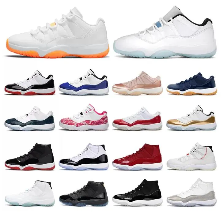 Cheap Price Jumpman 11 11s High Basketball Shoes Jubilee Cool Grey Playoffs Midnight Navy Space Jam Low Easter Concord Bred Columbia, Red
Cheap Price Jumpman 11 11s High Basketball Shoes Jubilee Cool Grey Playoffs Midnight Navy Space Jam Low Easter Concord Bred Columbia, Red