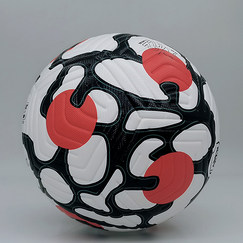 Balls soccer football footy training ball Size 5 PU Indoor football Match ball outdoor football for men women 230428