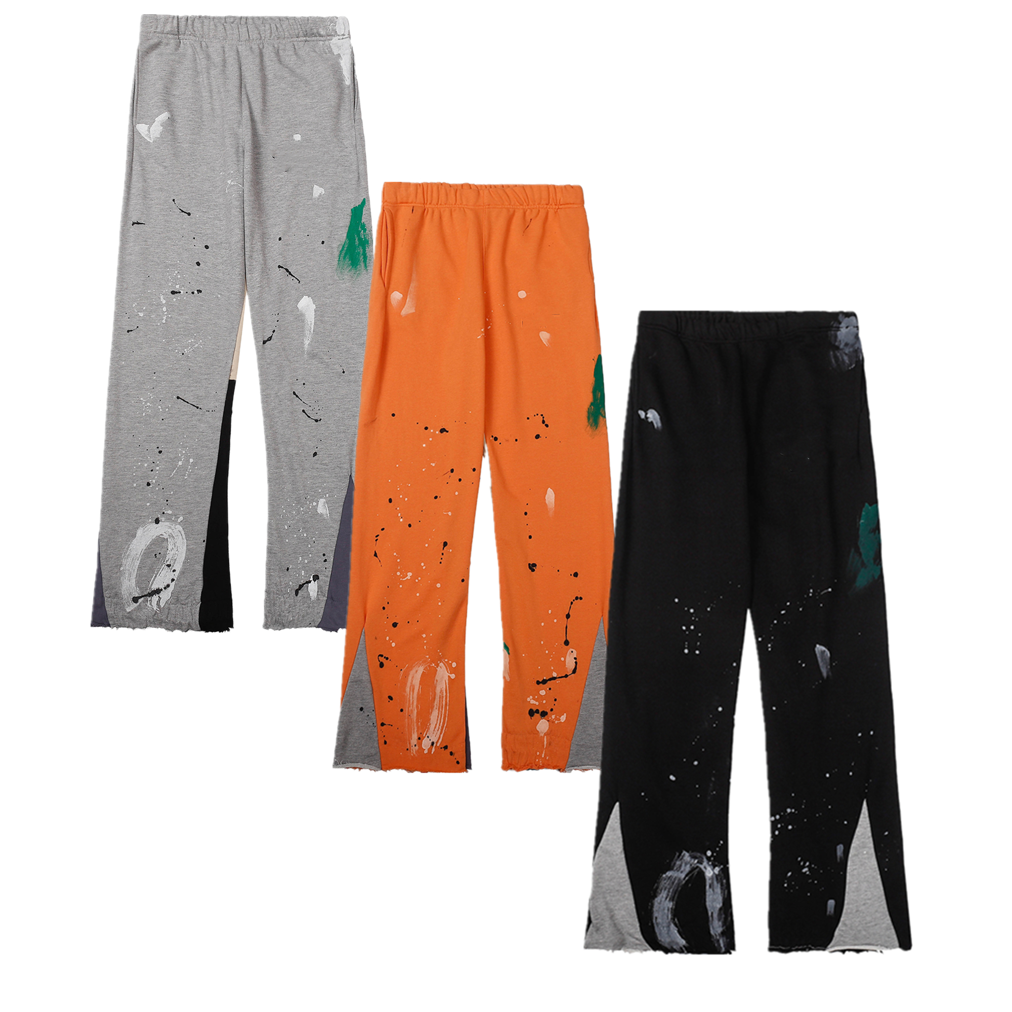 2023 mens designer pants vintage cargo pants joggers sweatpants cargos graffiti print sweatpant jogger pantalon cargo splash ink High Street hip hop Couples a1, Style 34
2023 mens designer pants vintage cargo pants joggers sweatpants cargos graffiti print sweatpant jogger pantalon cargo splash ink High Street hip hop Couples a1, Style 34