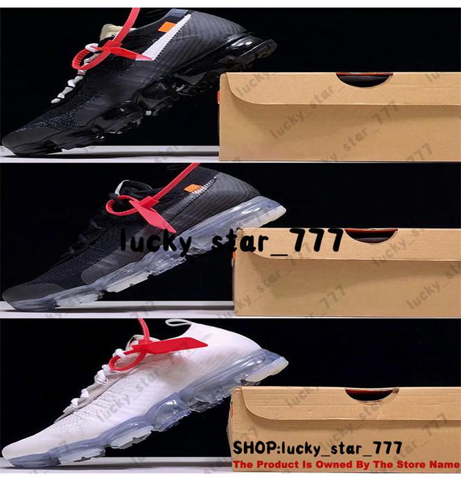 Vapores Max Offs White Shoes Men Running AIR VAP0RMAX Big Size 12 Sneakers AA3831-001 Us 12 Designer Sports Eur 46 Trainers Us12 5 Casual Chaussures Women Fly Knit
Vapores Max Offs White Shoes Men Running AIR VAP0RMAX Big Size 12 Sneakers AA3831-001 Us 12 Designer Sports Eur 46 Trainers Us12 5 Casual Chaussures Women Fly Knit