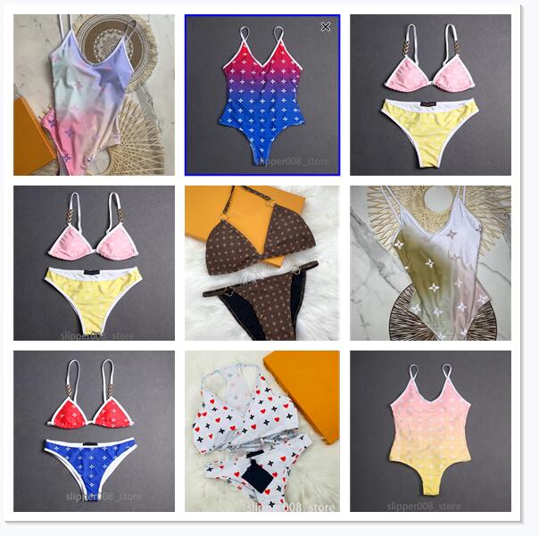 Italy beach Black two-piece swimsuit designers swimwear bikini for womens swimwear bathing suit sexy summer womans Whole letter 1v bikinis 21 style, V16
Italy beach Black two-piece swimsuit designers swimwear bikini for womens swimwear bathing suit sexy summer womans Whole letter 1v bikinis 21 style, V16