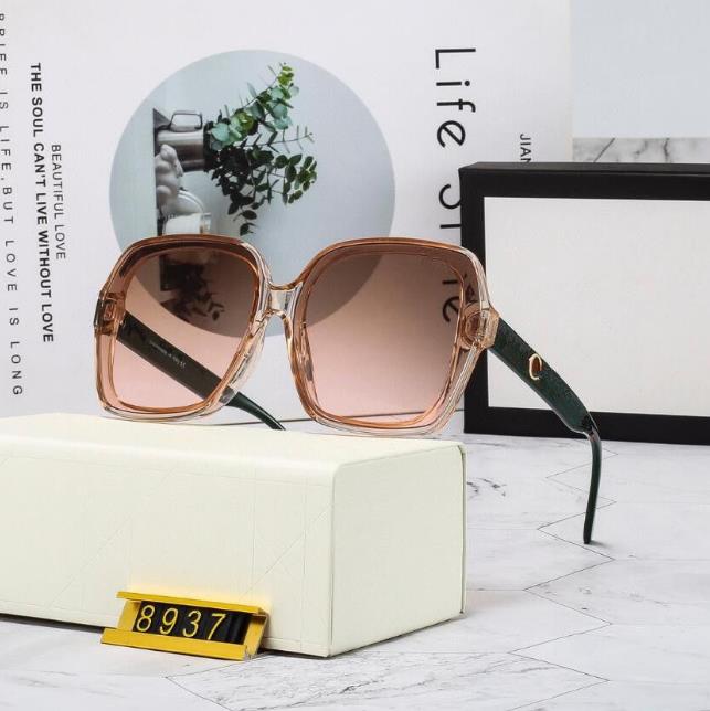 piccadilly irregular frameless diamond cut lens Sunglasses women or Man Unisex Rimless Carved outdoors driving glasses afsgsf
piccadilly irregular frameless diamond cut lens Sunglasses women or Man Unisex Rimless Carved outdoors driving glasses afsgsf