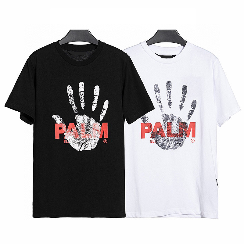 Men' Plus Tees & Polos Round neck embroidered and printed polar style summer wear with street pure cotton gerg
Men' Plus Tees & Polos Round neck embroidered and printed polar style summer wear with street pure cotton gerg