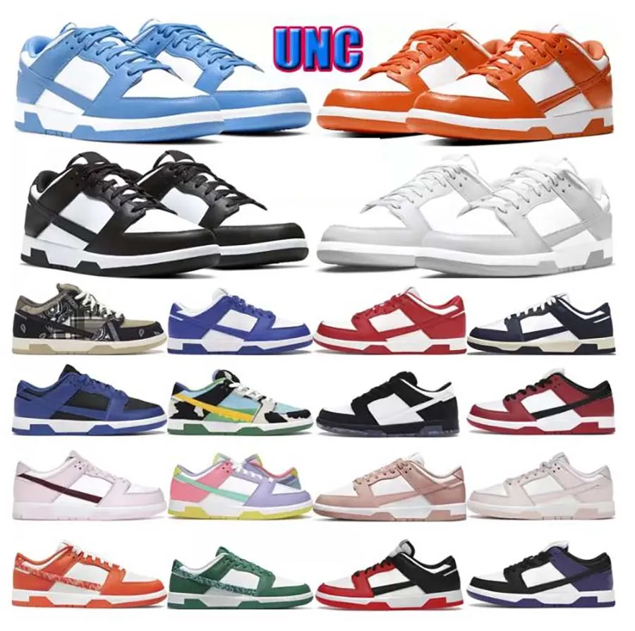 Cheap price Designer sb low dunksb Skate Casual Shoes Chunky Grey GEORGETOWN Midas Atlas Lost UNC Coast Chicago Black White Laser Orange Tra, # 3
Cheap price Designer sb low dunksb Skate Casual Shoes Chunky Grey GEORGETOWN Midas Atlas Lost UNC Coast Chicago Black White Laser Orange Tra, # 3