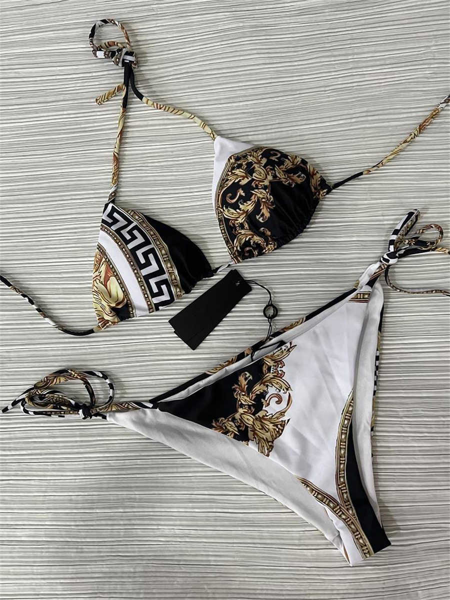 Designer bikini swimsuit Bikini Womens Designer Sexy Set Bur Transparent Strap Swimwear Star Print Swimwear Womens Swimwear Fashion Beach Set Summer W, White
Designer bikini swimsuit Bikini Womens Designer Sexy Set Bur Transparent Strap Swimwear Star Print Swimwear Womens Swimwear Fashion Beach Set Summer W, White