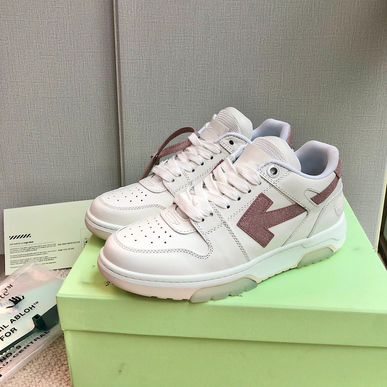 Mens Shoes Casual shoes Office Sneakers Designer Man Running Outdoor Sports Arrow Design Men 'S Sneaker Platform Out Of Zapatos De Mujer, As show5
Mens Shoes Casual shoes Office Sneakers Designer Man Running Outdoor Sports Arrow Design Men 'S Sneaker Platform Out Of Zapatos De Mujer, As show5
