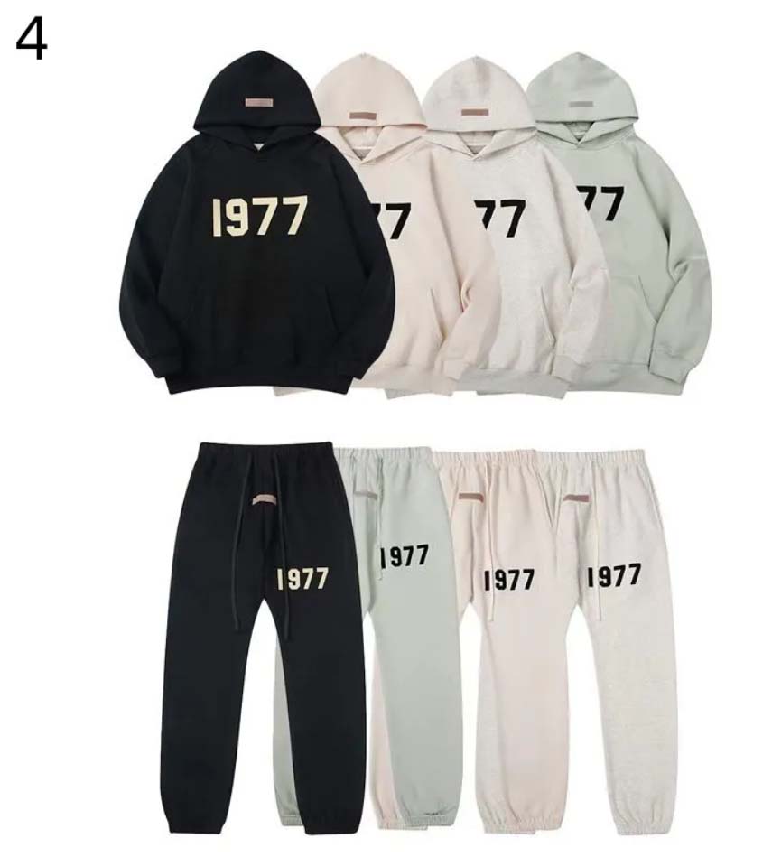 03 Warm Hooded Hoodies Mens Womens Fashion Streetwear Pullover Sweatshirts Loose Hoodies Lovers Tops Clothing, #1
03 Warm Hooded Hoodies Mens Womens Fashion Streetwear Pullover Sweatshirts Loose Hoodies Lovers Tops Clothing, #1