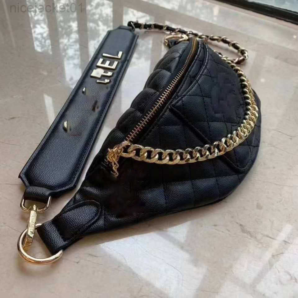 Designer Channel Women Bag Waist Bag Single Shoulder Bag Messenger Bag Fashion Simple and Versatile Chain Bag Lingge Bag Women's Bag
Designer Channel Women Bag Waist Bag Single Shoulder Bag Messenger Bag Fashion Simple and Versatile Chain Bag Lingge Bag Women's Bag