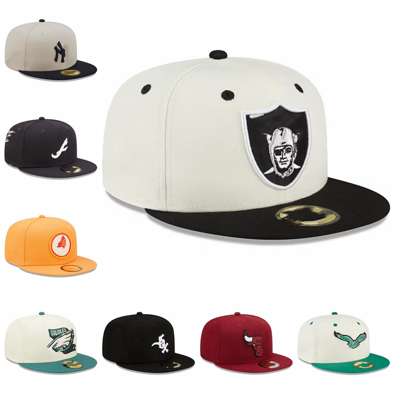 HOT Mexico baseball hat Fashion mens ball hat designer hat womens baseball cap fitted hats letter summer snapback sunshade sport embroidery casquette adjustable, #3
HOT Mexico baseball hat Fashion mens ball hat designer hat womens baseball cap fitted hats letter summer snapback sunshade sport embroidery casquette adjustable, #3