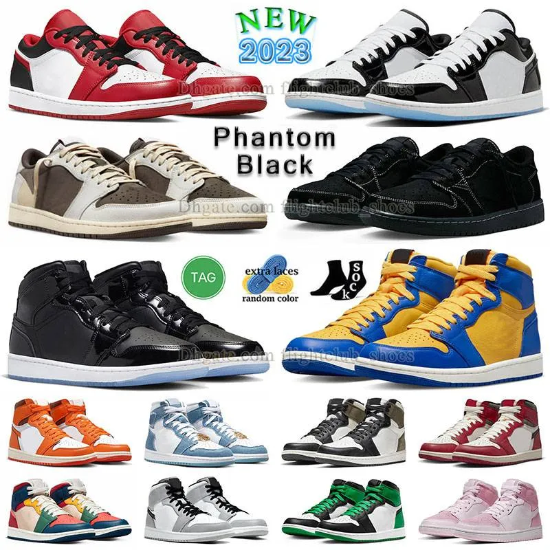 Cheap Price jorden1s jumpman 1 travis scoot low basketball shoes mens J 1s lows retro og olive sail black phantom reverse mocha laney high c, E40 36-47 concord
Cheap Price jorden1s jumpman 1 travis scoot low basketball shoes mens J 1s lows retro og olive sail black phantom reverse mocha laney high c, E40 36-47 concord