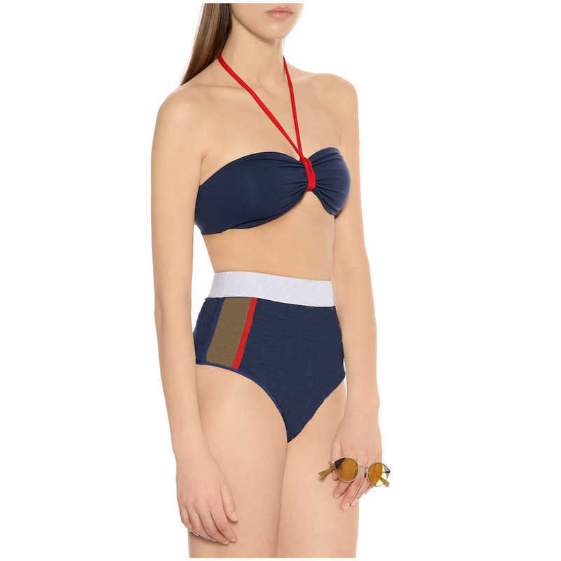 Designer bikini swimsuit 20 Style Ladies Sexy Brand Swimsuit Designers Bikinis Womens Bikinis Suits Sets Luxurys Twopieces Swimwear Laced Beach Bathi, Fd1402
Designer bikini swimsuit 20 Style Ladies Sexy Brand Swimsuit Designers Bikinis Womens Bikinis Suits Sets Luxurys Twopieces Swimwear Laced Beach Bathi, Fd1402