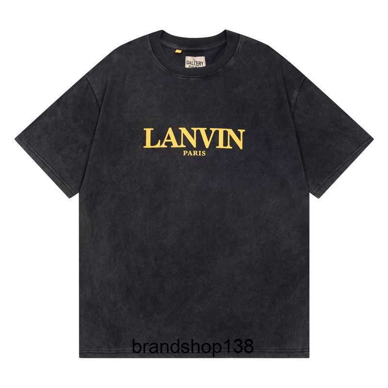 Men' T-shirts Lavin Co Branded Dept Speckled Graffiti Loose Short Sleeve T-shirt Vtg Retro Men and Women, Wash black
Men' T-shirts Lavin Co Branded Dept Speckled Graffiti Loose Short Sleeve T-shirt Vtg Retro Men and Women, Wash black
