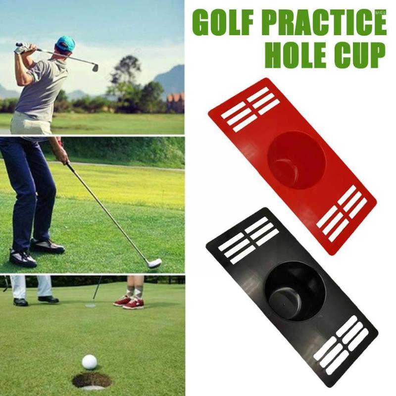 Golf Training Aids Putting Aid Home Indoor Vent Practice Adjustable Ball Hole Outdoor Yard Cup Regulation O2f1
Golf Training Aids Putting Aid Home Indoor Vent Practice Adjustable Ball Hole Outdoor Yard Cup Regulation O2f1