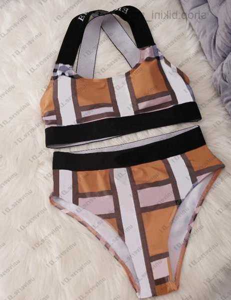 Designer bikini swimsuit designer bikini 2023 new Womens Bikinis Set Bur Sexy Clear Strap Shape Swimsuits Designers Ladies Bathing Suit Fashion Beach S
Designer bikini swimsuit designer bikini 2023 new Womens Bikinis Set Bur Sexy Clear Strap Shape Swimsuits Designers Ladies Bathing Suit Fashion Beach S