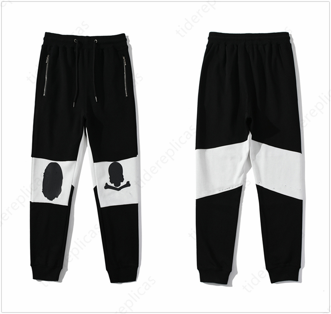 Camo mens designer pants cargo pants joggers sweatpants cargos graffiti print sweatpant jogger pantalon cargo High Street hip hop Couples shark a1, Style 12
Camo mens designer pants cargo pants joggers sweatpants cargos graffiti print sweatpant jogger pantalon cargo High Street hip hop Couples shark a1, Style 12